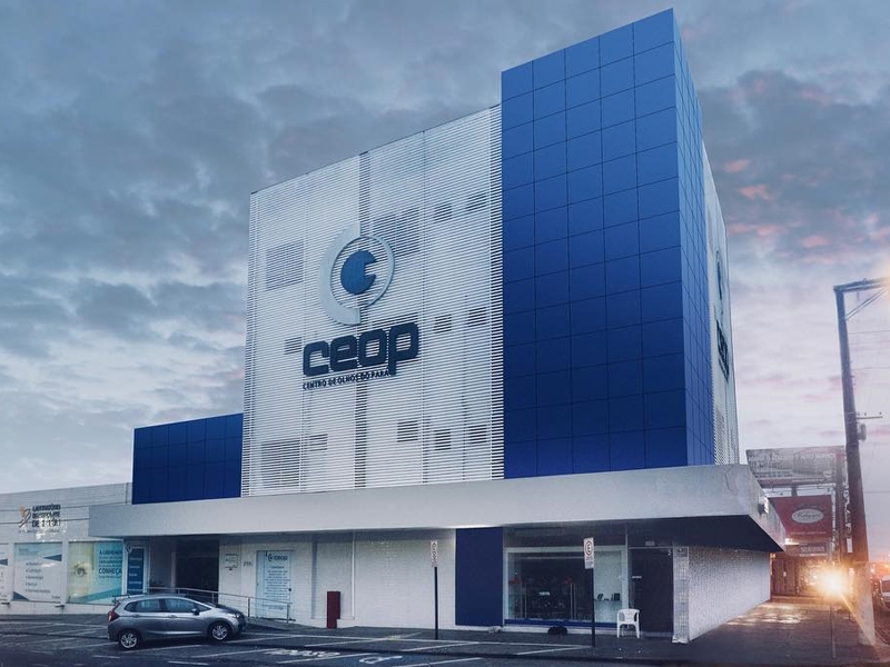 Grupo Opty chega à Região Norte