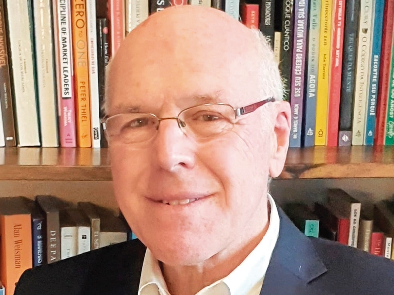 Opuspac em ‘Liderança na Saúde’: a revolução no processo de unitarização