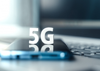 5G