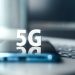 5G