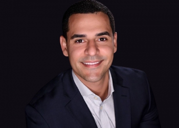 ASP investe em inovação no desenvolvimento de produtos focados na segurança do paciente