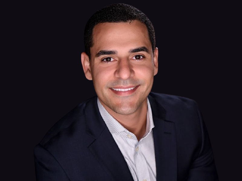 ASP investe em inovação no desenvolvimento de produtos focados na segurança do paciente