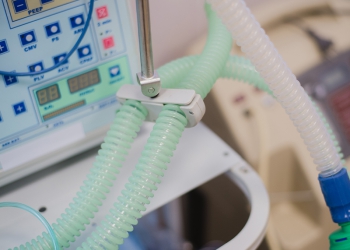 “As mudanças que ameaçam um segmento da Saúde de 115 bilhões de euros”, por Ricardo Brito