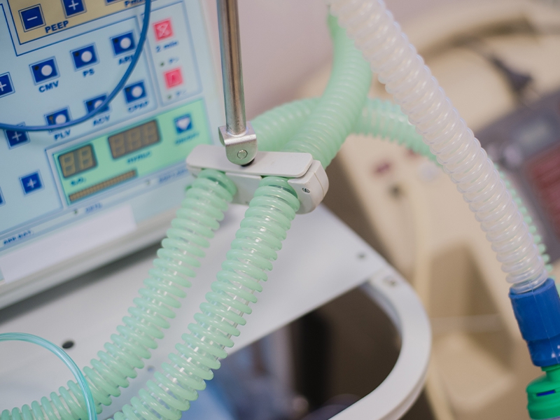 “As mudanças que ameaçam um segmento da Saúde de 115 bilhões de euros”, por Ricardo Brito