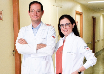 A forte cultura da Qualidade e do investimento sustentável no Biocor Instituto