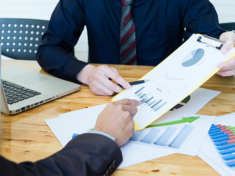 “Compartilhar práticas é estratégico para fontes pagadoras e serviços de saúde”, por Enio Salu