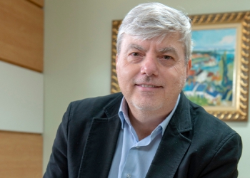 Força, agilidade e foco no cliente marcam a trajetória da Unimed Volta Redonda