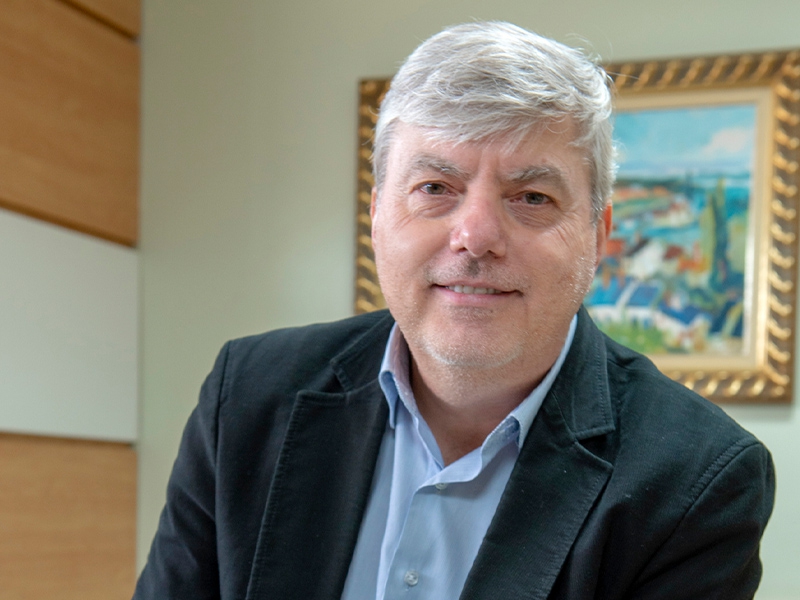 Força, agilidade e foco no cliente marcam a trajetória da Unimed Volta Redonda