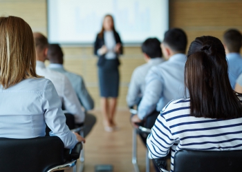 Mercado de trabalho e boa comunicação são os destaques para 2022