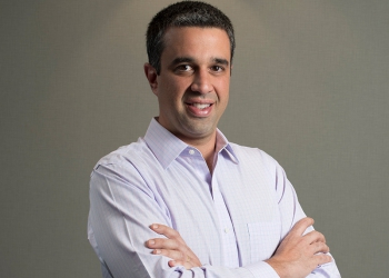 Ganhadora do prêmio Líderes da Saúde 2021, Medtronic se destaca pelo investimento em P&D