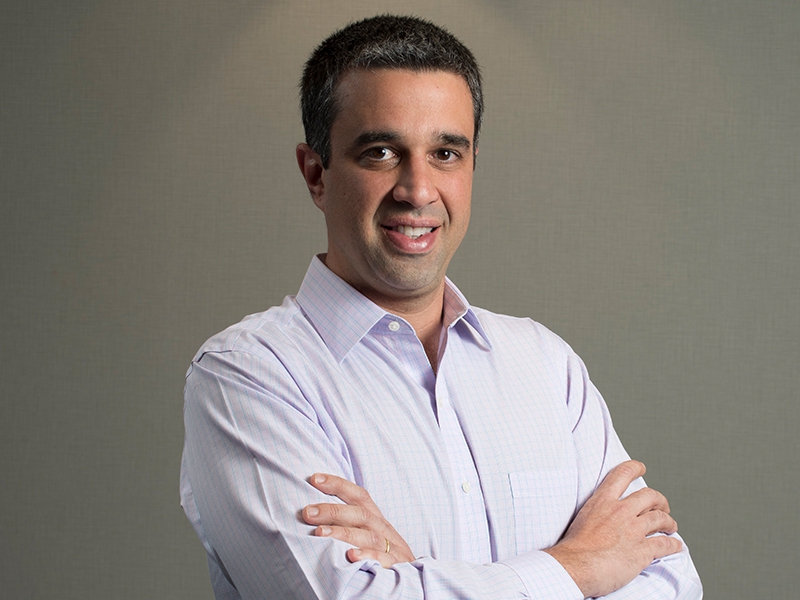 Ganhadora do prêmio Líderes da Saúde 2021, Medtronic se destaca pelo investimento em P&D