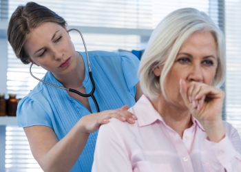 90% dos hospitais privados registram aumento de atendimentos de pacientes Covid-19 e com gripe