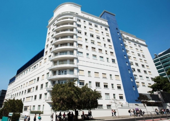 Hospital Alemão Oswaldo Cruz inaugura Centro Internacional de Pesquisa na Unidade Vergueiro