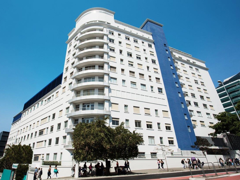 Hospital Alemão Oswaldo Cruz inaugura Centro Internacional de Pesquisa na Unidade Vergueiro
