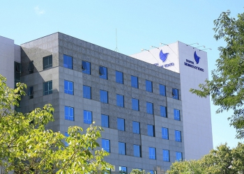 Hospital Moinhos de Vento recebe certificação digital HIMSS