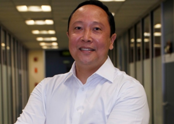 InCor tem novo diretor executivo