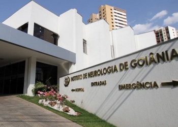 Kora Saúde compra Instituto de Diagnósticos Especializados por R$ 14 milhões