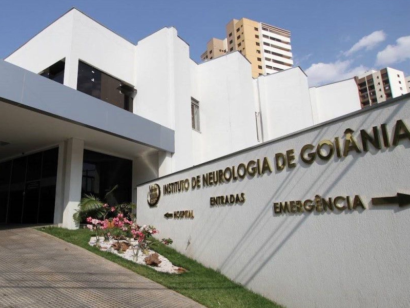 Kora Saúde compra Instituto de Diagnósticos Especializados por R$ 14 milhões