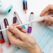 Laboratórios alertam para ameaça de desabastecimento de insumos para testes de Covid-19
