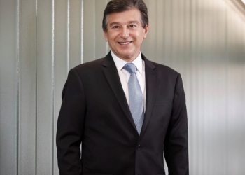 Claudio Lottenberg é o novo presidente do Conselho de Administração da Biomm