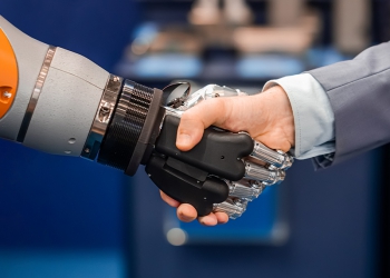 Parceria entre dataRain e AWS ganhou força durante a pandemia da Covid-19