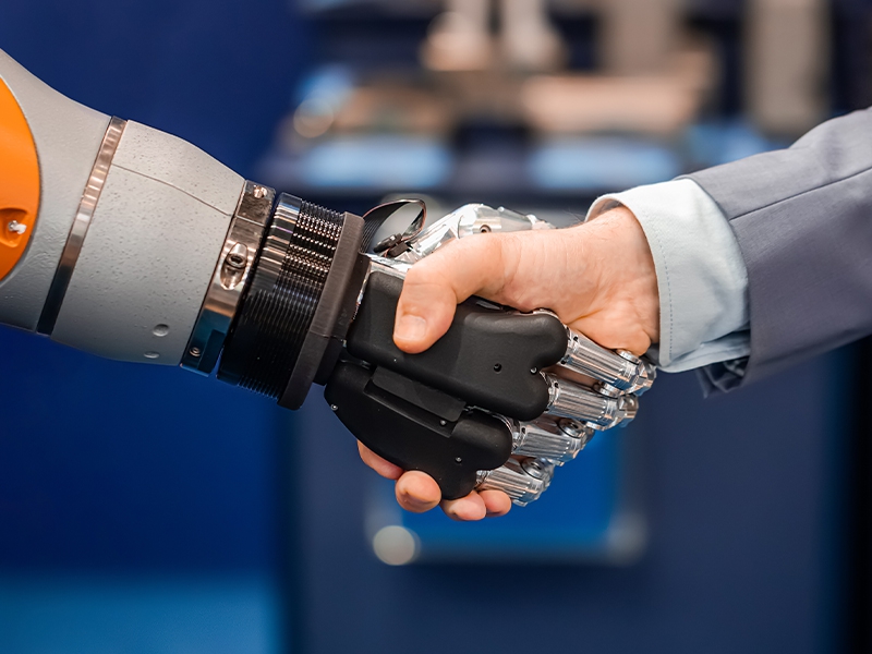 Parceria entre dataRain e AWS ganhou força durante a pandemia da Covid-19