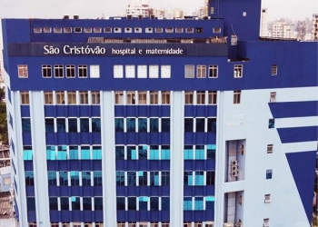 São Cristóvão Saúde e Qualicorp vão oferecer planos de saúde a partir de R$ 122