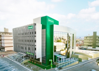 Unimeds usam IA para reduzir o absenteísmo