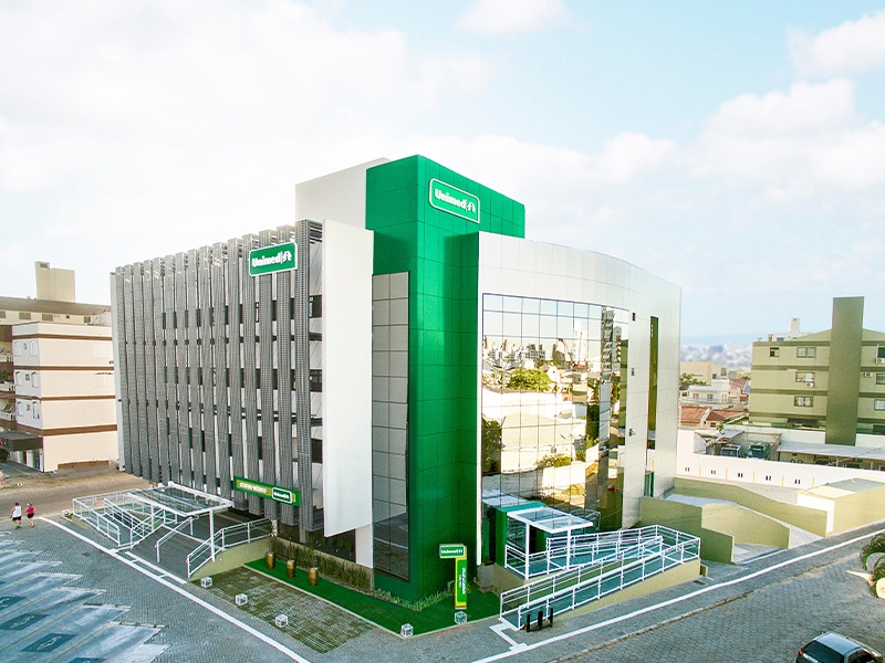 Unimeds usam IA para reduzir o absenteísmo