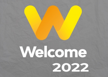 Welcome Saúde abre o calendário de eventos da Saúde no Brasil