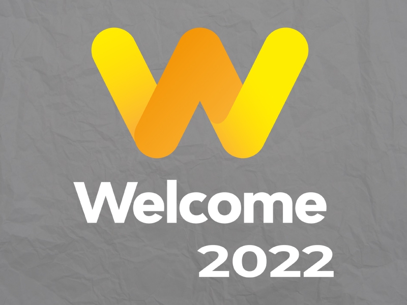 Welcome Saúde abre o calendário de eventos da Saúde no Brasil