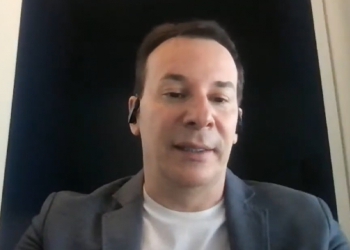 Liderança na Saúde: o constante investimento em tecnologia e pessoas da Shift