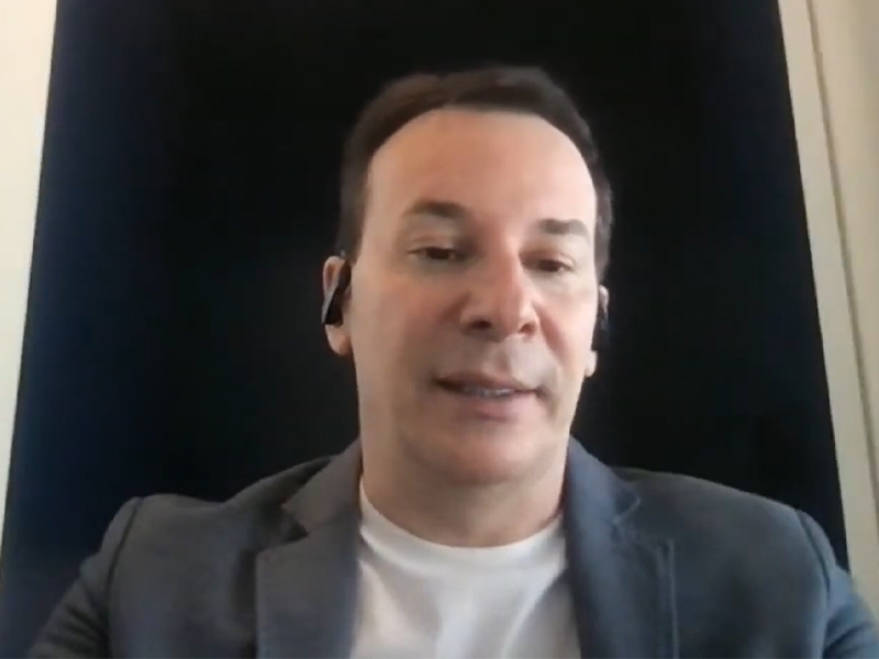 Liderança na Saúde: o constante investimento em tecnologia e pessoas da Shift