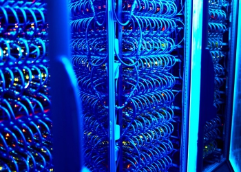 “Efeitos do apagão do ministério da saúde no SUS”, por Enio Salu