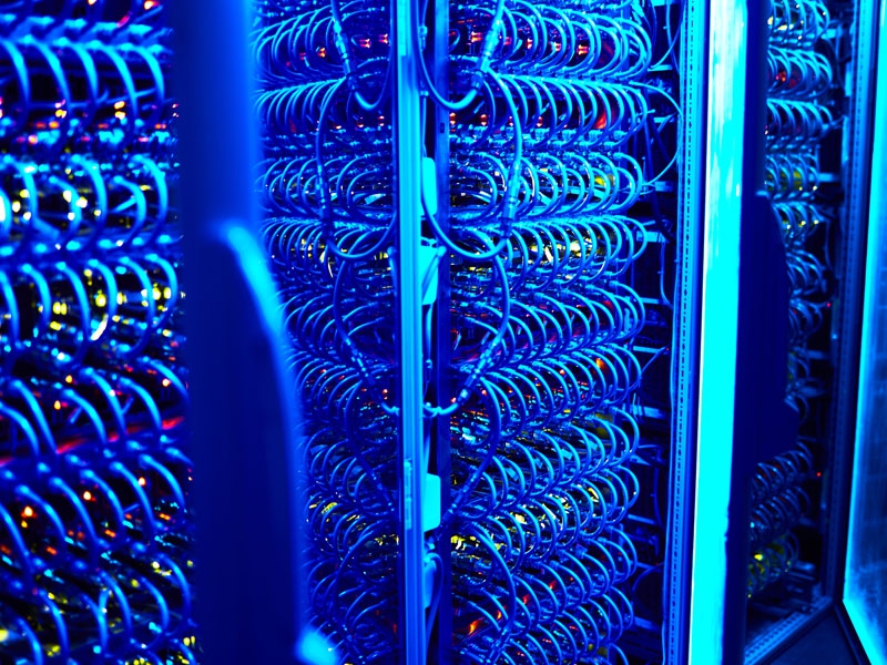 “Efeitos do apagão do ministério da saúde no SUS”, por Enio Salu