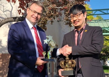 Líderes e gestores: quais as diferenças de função em meio a prática da saúde?