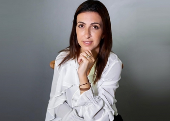 6 tendências para instituições de saúde aumentarem a competitividade na Era digital