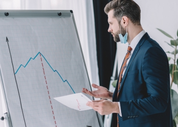 Brasil realizou, no ano passado, quase 40 milhões de procedimentos médicos a menos do que no ano pré-pandemia