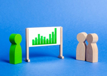 CEOs da Saúde estão mais preocupados com questões sociais que a média global, diz PwC