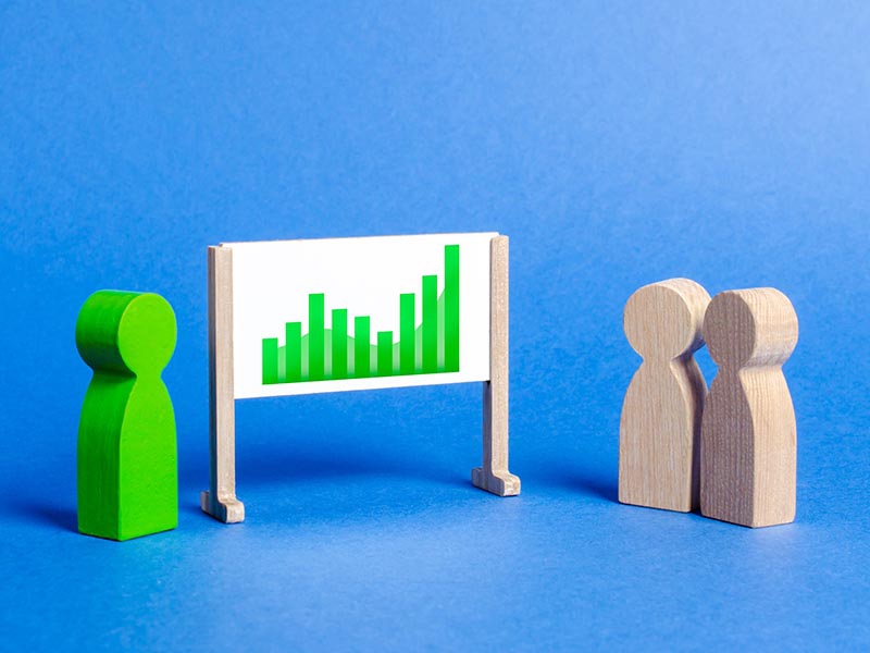 CEOs da Saúde estão mais preocupados com questões sociais que a média global, diz PwC