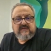 Carlos Camargo, da Brasil Telemedicina De 2020 pra cá, a telemedicina avançou, no mínimo, dez anos em dois