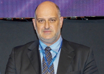 Construtora Tedesco cresce 20% em 2021 e projeta maior atuação em todo Brasil para 2022