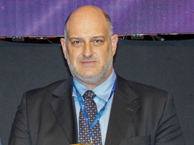 Construtora Tedesco cresce 20% em 2021 e projeta maior atuação em todo Brasil para 2022