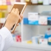 “Qualificação da Assistência Farmacêutica: como a Saúde Digital pode ajudar e o que precisamos para avançar?”, por Julia Cestari Santos e Tatiana Kascher