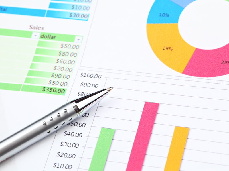 Gasto per capita com saúde aumentou 29,3% de 2015 a 2019