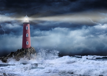 “Os gestores em tempos exponenciais”, por Victor Basso, CEO da Opuspac