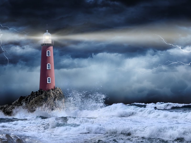 “Os gestores em tempos exponenciais”, por Victor Basso, CEO da Opuspac