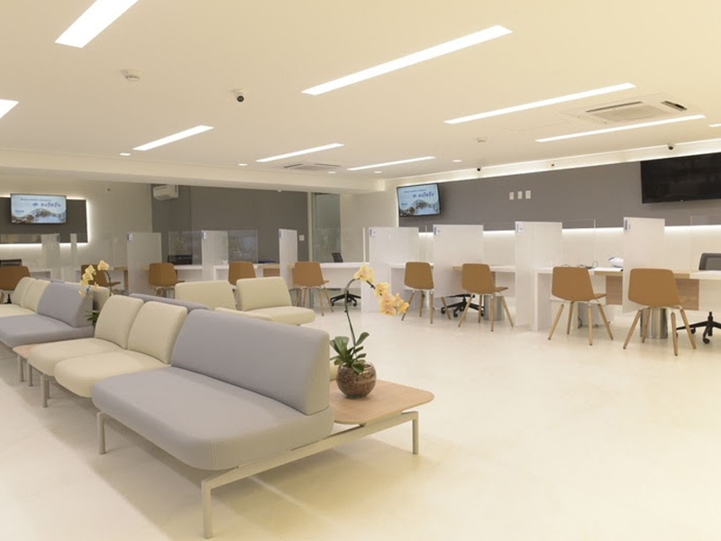 Hcor inaugura expansão de unidade de medicina diagnóstica na zona sul