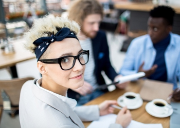 Hospital Alemão Oswaldo Cruz recebe selo de certificação da Women on Board