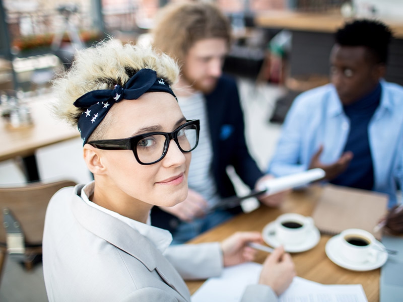 Hospital Alemão Oswaldo Cruz recebe selo de certificação da Women on Board